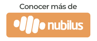 nubilus